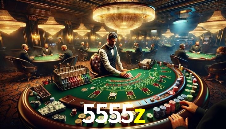 Basketball Betting 5555z