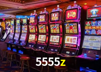 Exclusive Offers 5555z