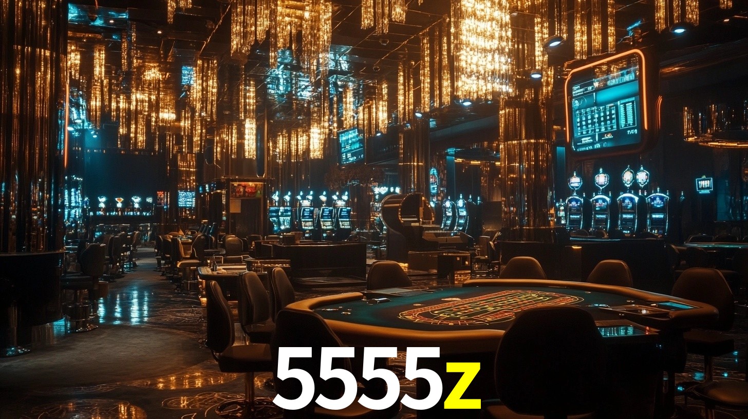 5555z,5555z.com