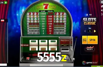 Weekend Specials 5555z