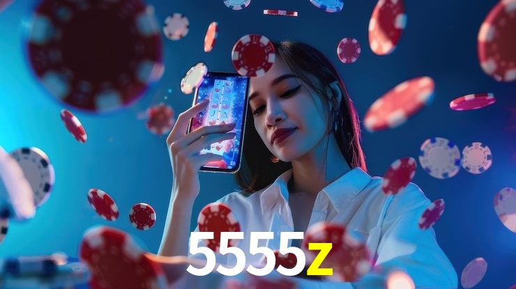 Cadastro Rápido 5555z