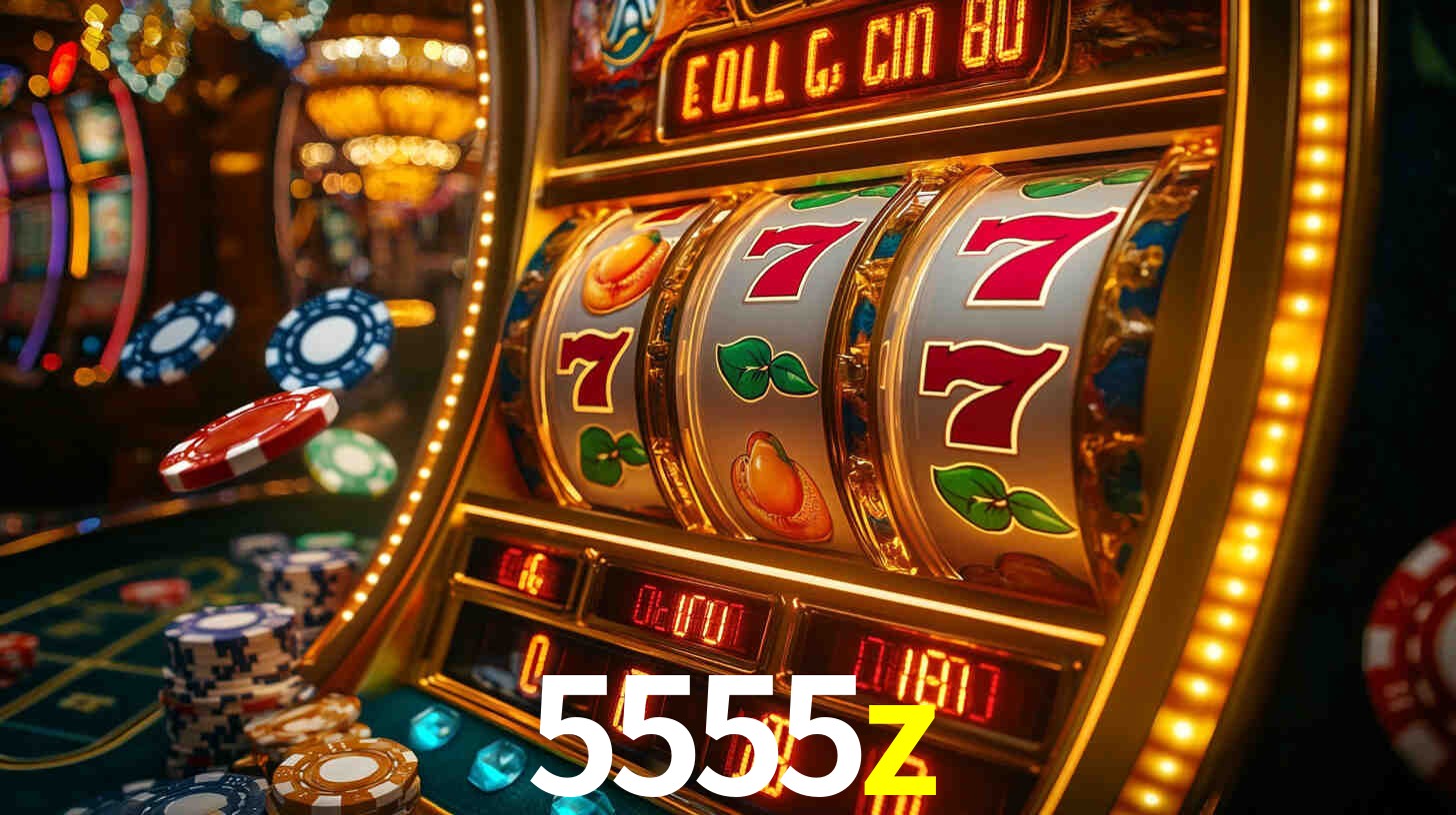 5555z,5555z.com