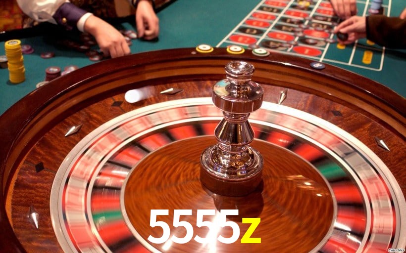 Desvendando o Mundo dos Jogos Virtuais na 5555z