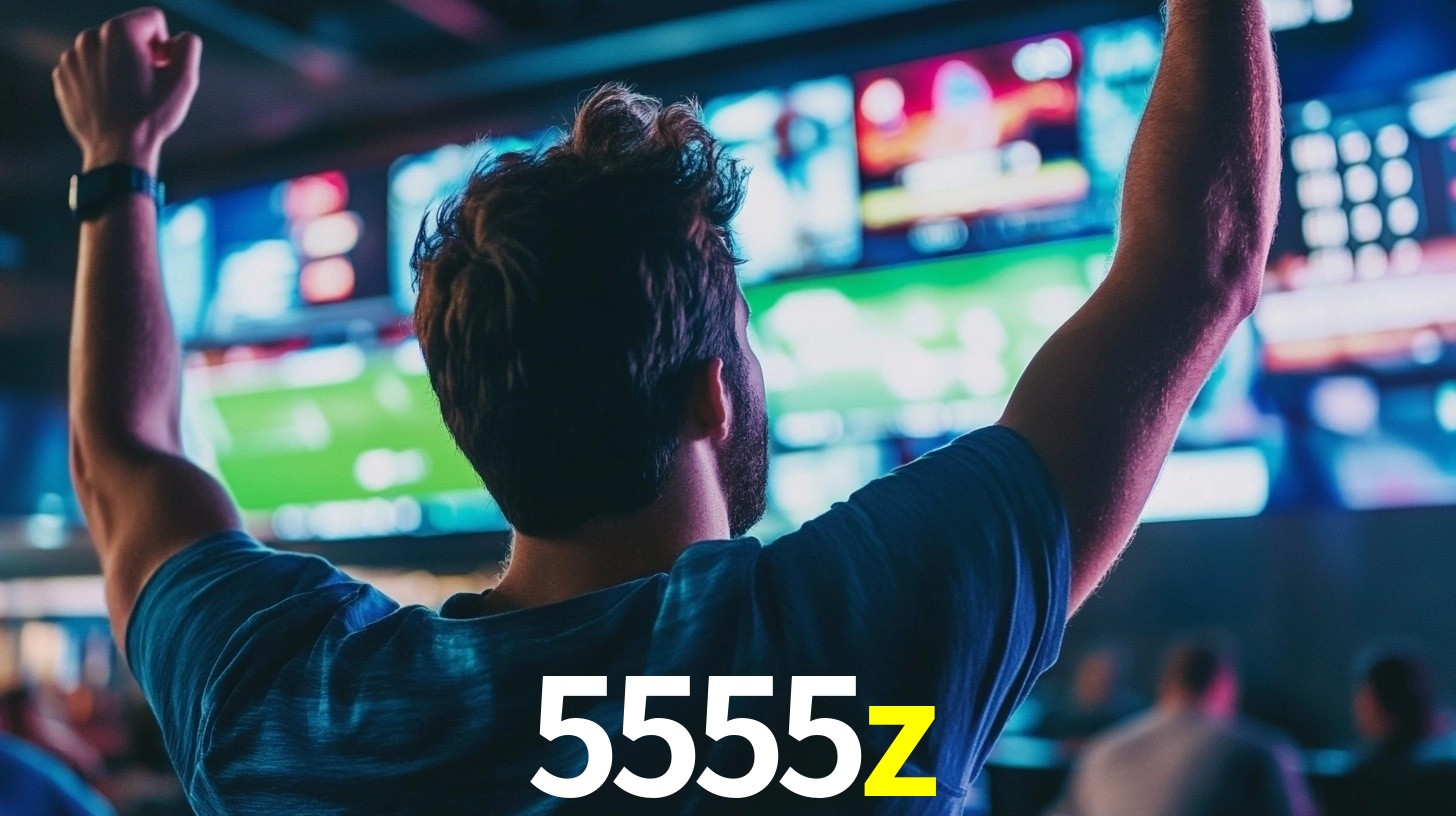 5555z