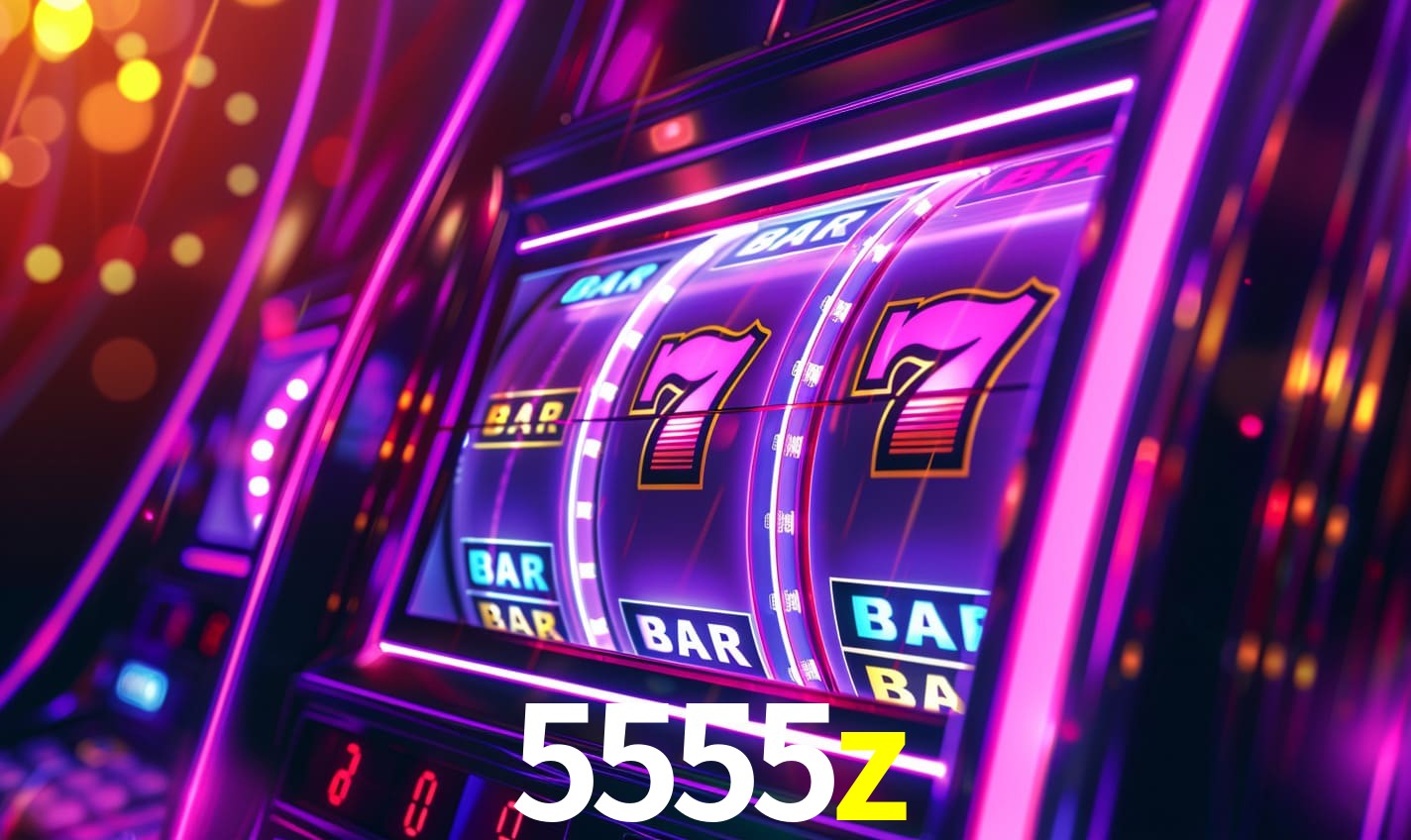 5555z bet
