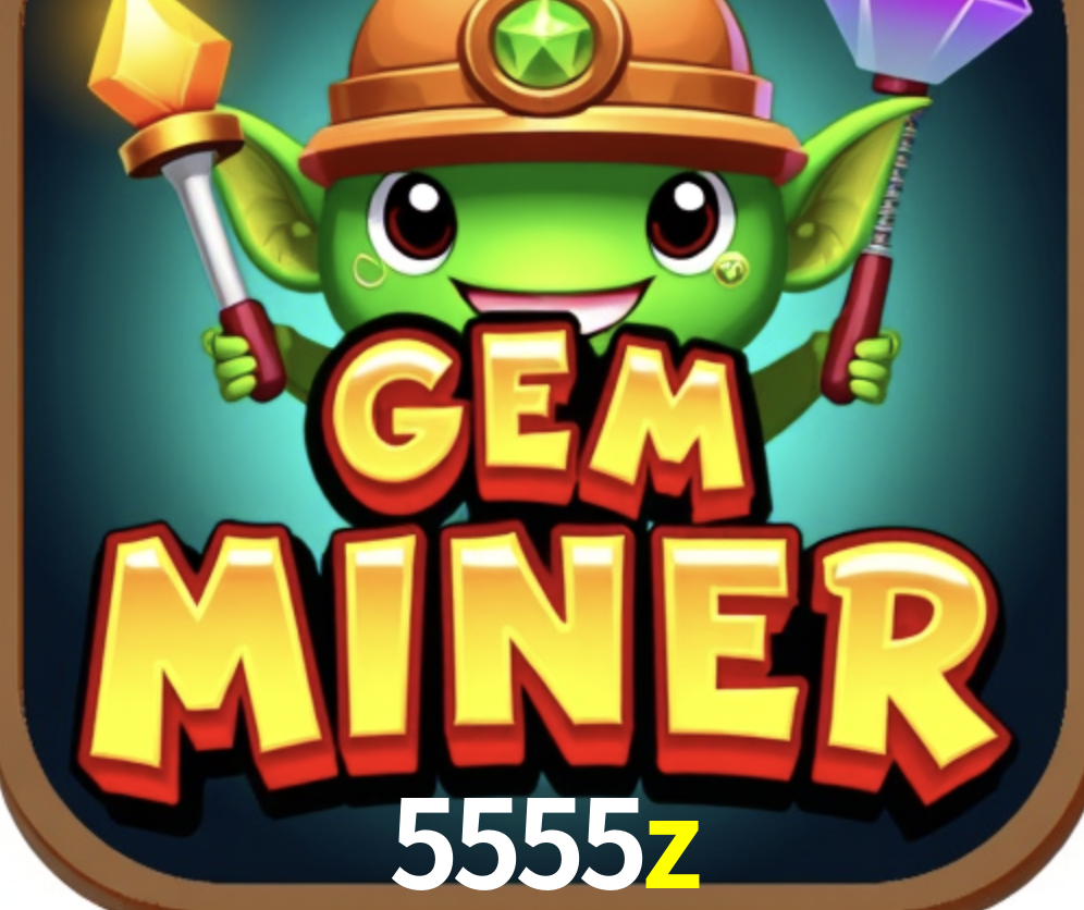 Games Directory 5555z