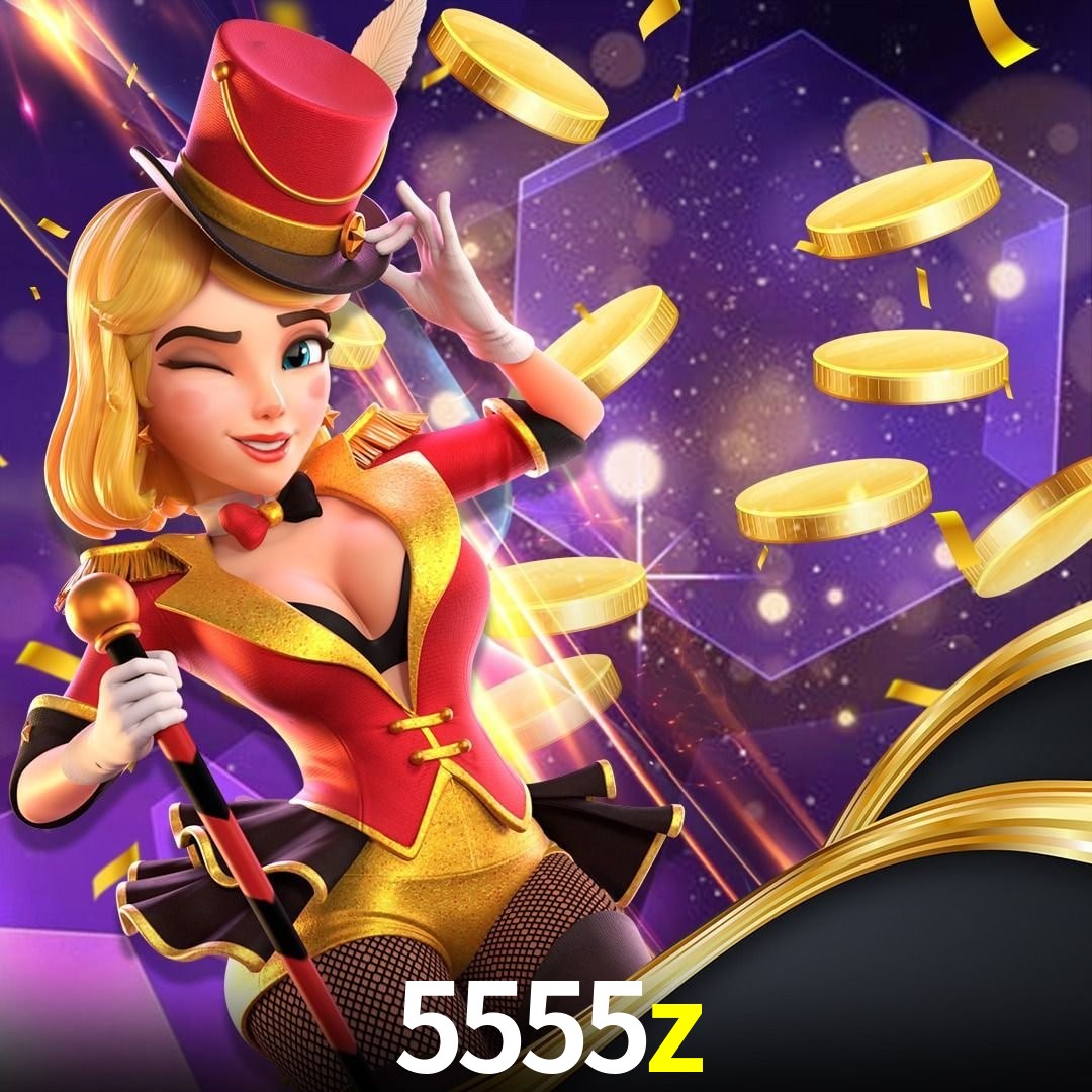 Live Casino 5555z