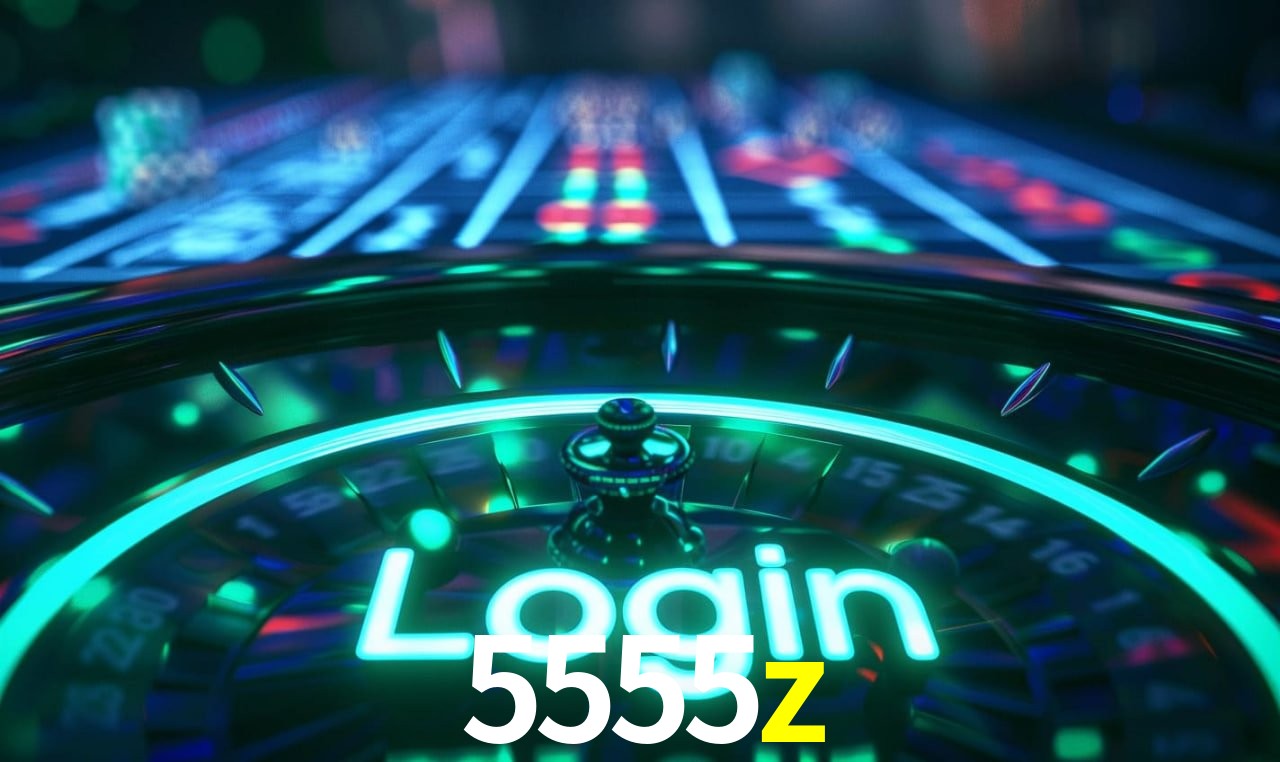Descubra a Magia dos Jogos de Arcade no 5555z
