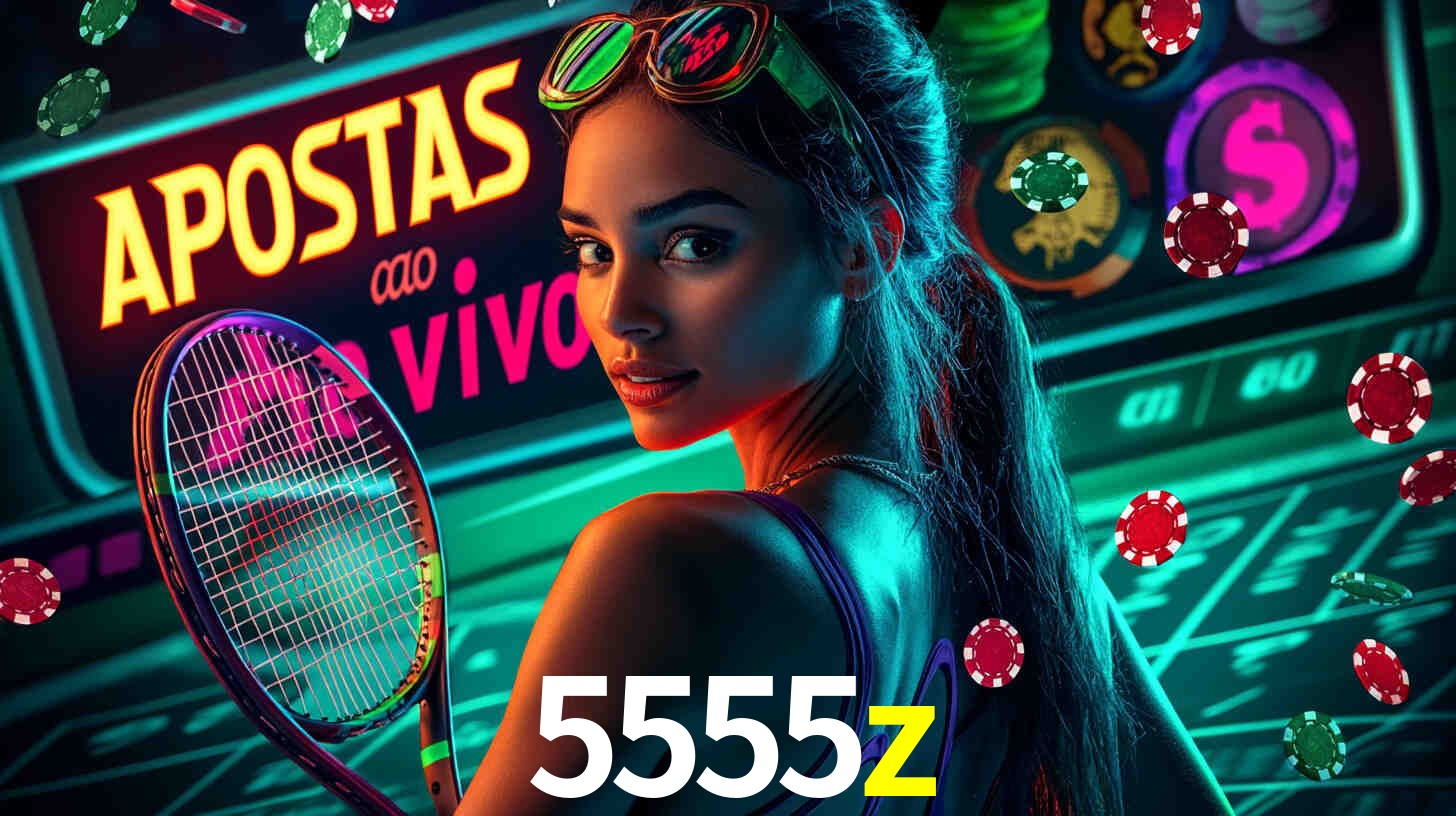 Mesa de Blackjack 5555z