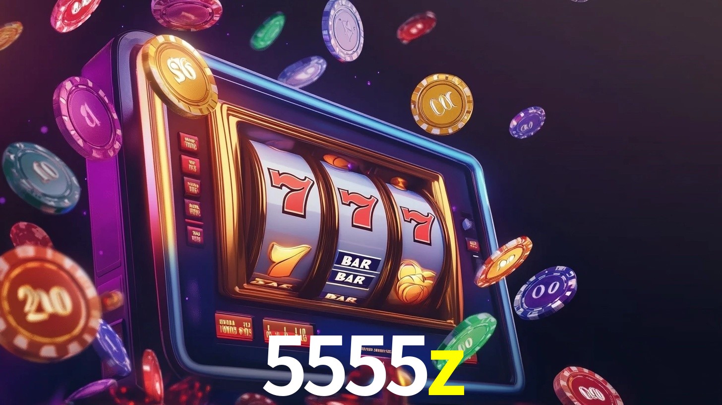 Premium Interface 5555z