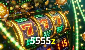 2FA Security 5555z