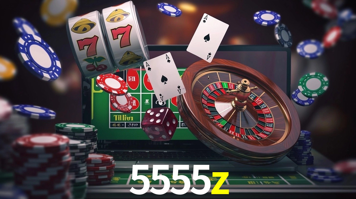 5555z