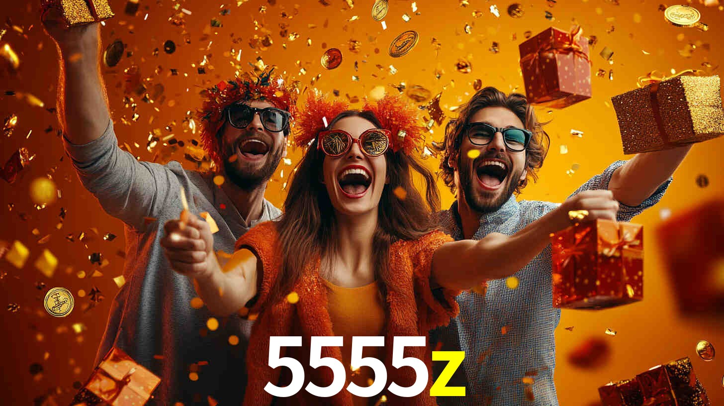 5555z