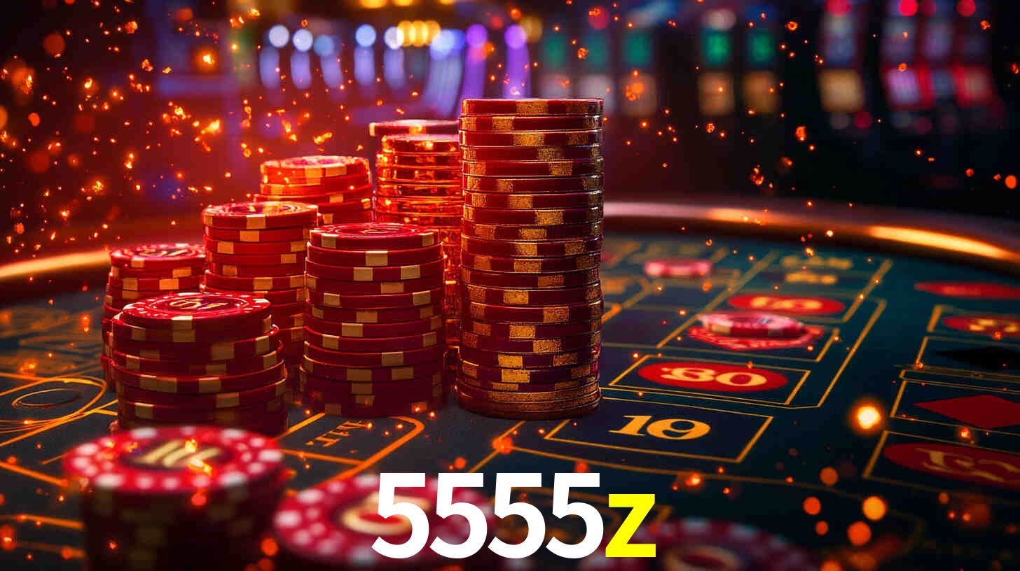 5555z