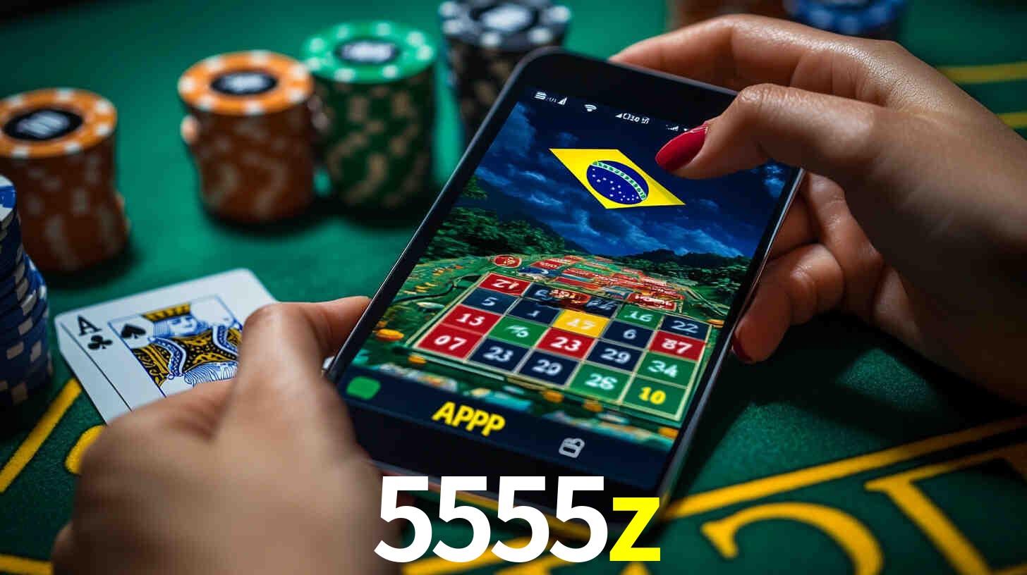 Jogo Aviator 5555z