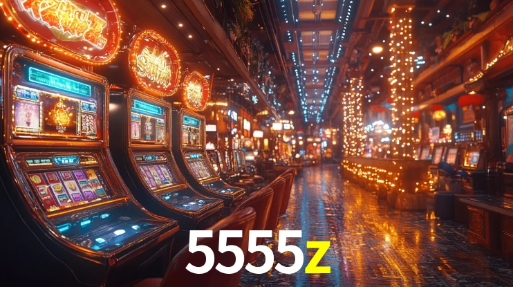 5555z