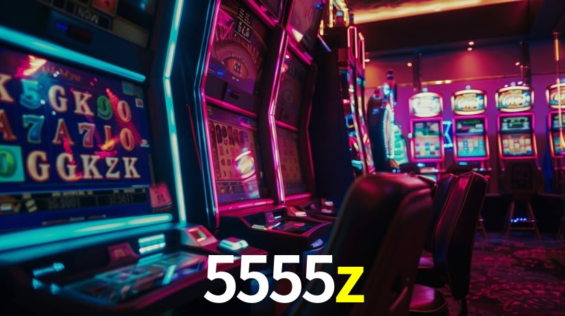 Quick Registration 5555z